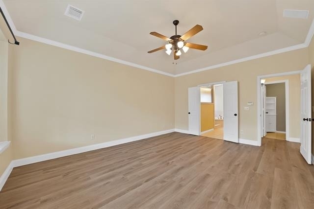 18638 Tall Oak Drive - Photo 22