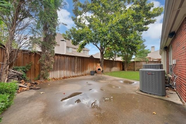 18638 Tall Oak Drive - Photo 35