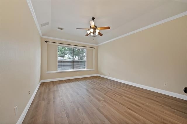18638 Tall Oak Drive - Photo 18