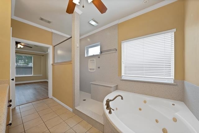 18638 Tall Oak Drive - Photo 26
