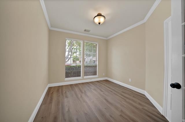 18638 Tall Oak Drive - Photo 19