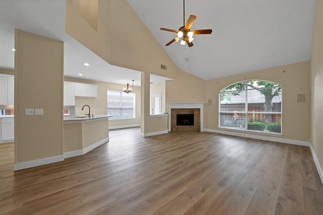 18638 Tall Oak Drive - Photo 6