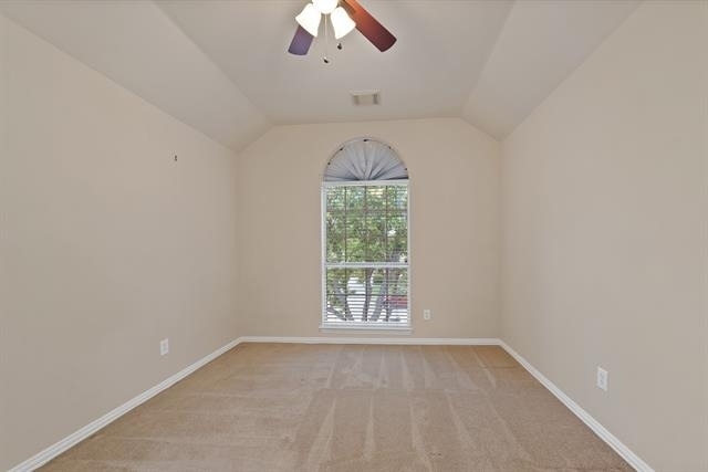 18638 Tall Oak Drive - Photo 32
