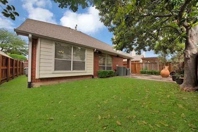 18638 Tall Oak Drive - Photo 37