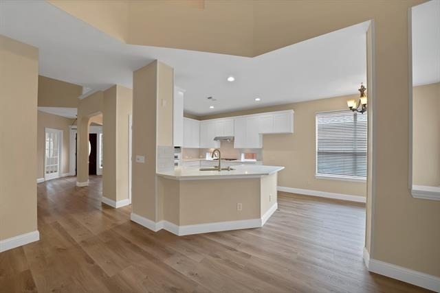 18638 Tall Oak Drive - Photo 9