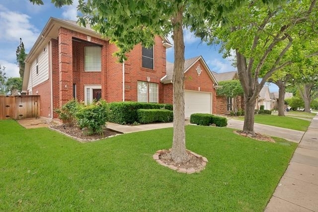 18638 Tall Oak Drive - Photo 2