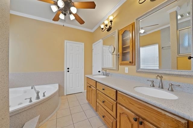 18638 Tall Oak Drive - Photo 25