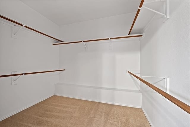 18638 Tall Oak Drive - Photo 27