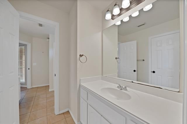 18638 Tall Oak Drive - Photo 30