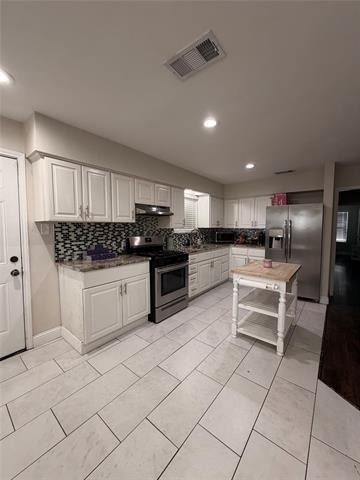 9605 Kittyhawk Lane - Photo 3