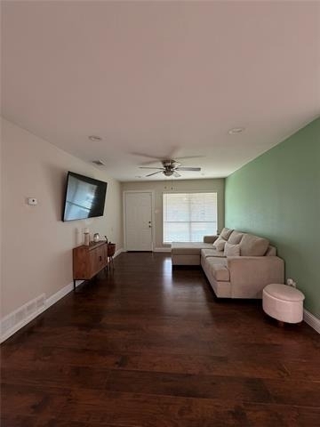 9605 Kittyhawk Lane - Photo 0