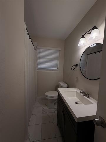9605 Kittyhawk Lane - Photo 1
