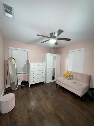 9605 Kittyhawk Lane - Photo 5