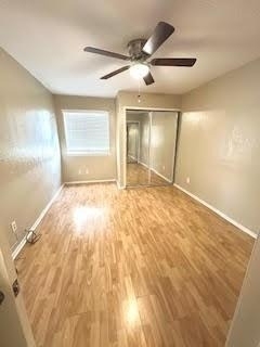 2240 Tarpley Road - Photo 7