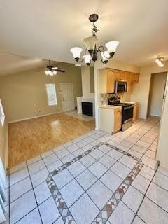 2240 Tarpley Road - Photo 4