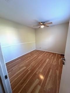 2240 Tarpley Road - Photo 10