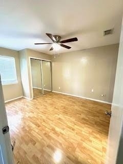 2240 Tarpley Road - Photo 6