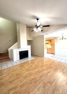2240 Tarpley Road - Photo 3