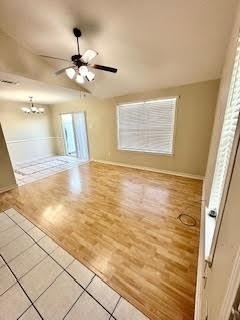 2240 Tarpley Road - Photo 2