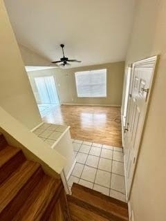 2240 Tarpley Road - Photo 9