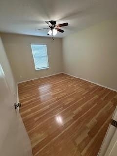 2240 Tarpley Road - Photo 11