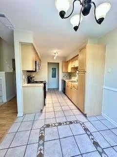 2240 Tarpley Road - Photo 5