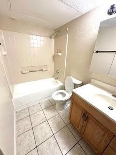 2240 Tarpley Road - Photo 8