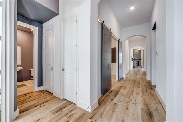 914 Songbird Lane - Photo 1