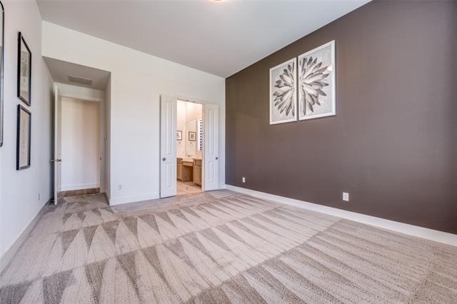 914 Songbird Lane - Photo 10