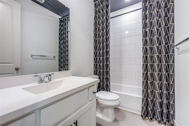 914 Songbird Lane - Photo 15