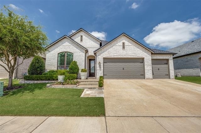914 Songbird Lane - Photo 0