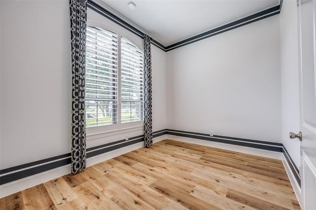914 Songbird Lane - Photo 2