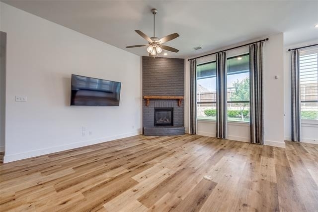 914 Songbird Lane - Photo 3