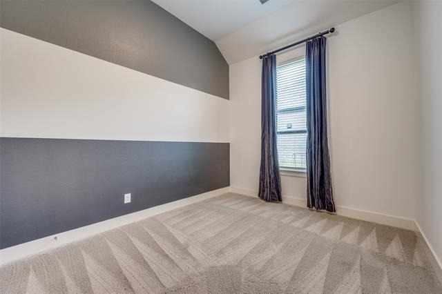914 Songbird Lane - Photo 13