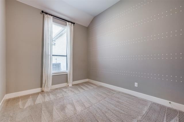 914 Songbird Lane - Photo 14