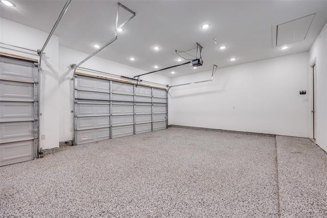 914 Songbird Lane - Photo 18