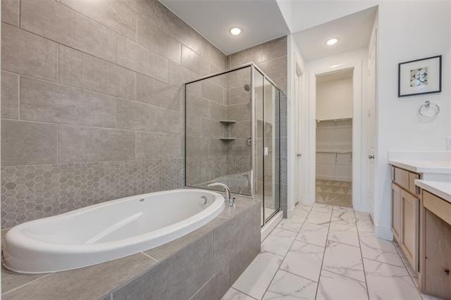 914 Songbird Lane - Photo 12