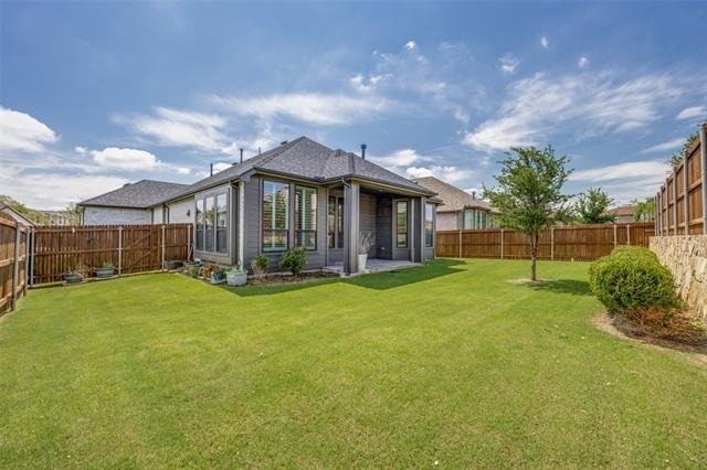 914 Songbird Lane - Photo 20