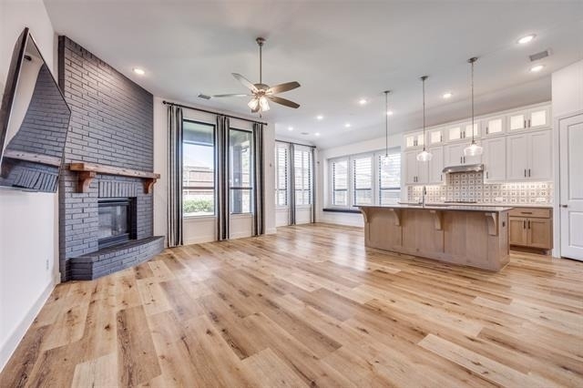 914 Songbird Lane - Photo 4
