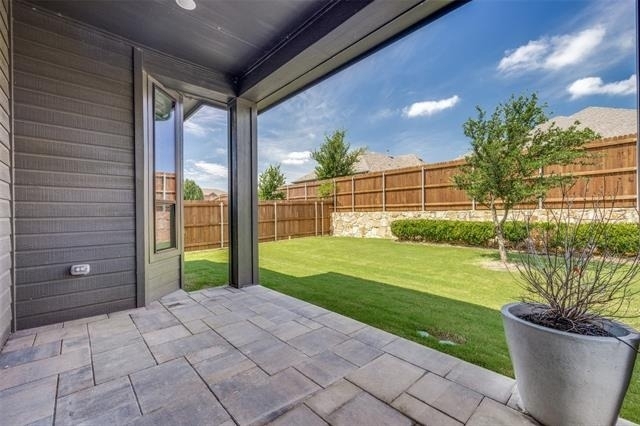 914 Songbird Lane - Photo 19