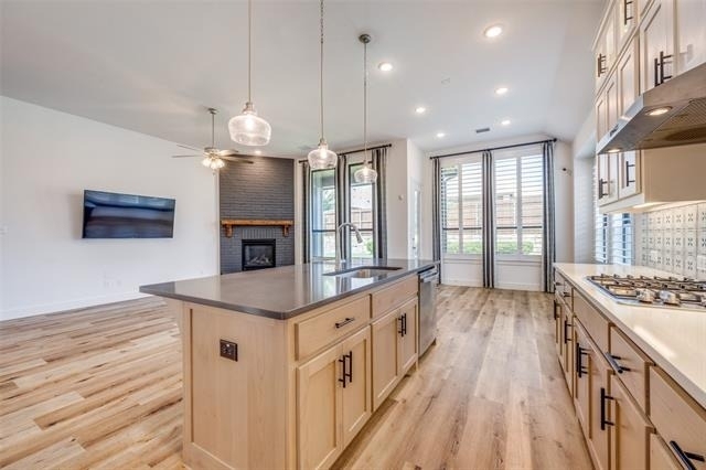 914 Songbird Lane - Photo 8