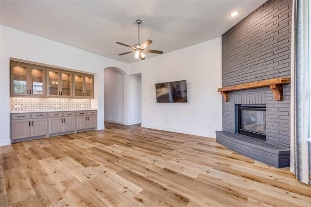 914 Songbird Lane - Photo 5