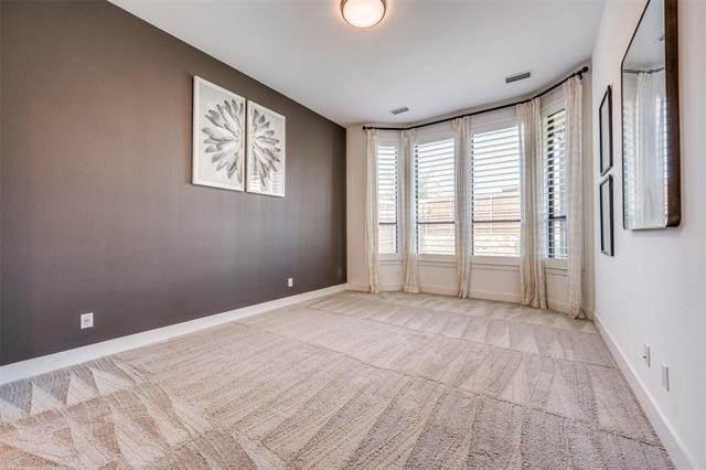 914 Songbird Lane - Photo 9