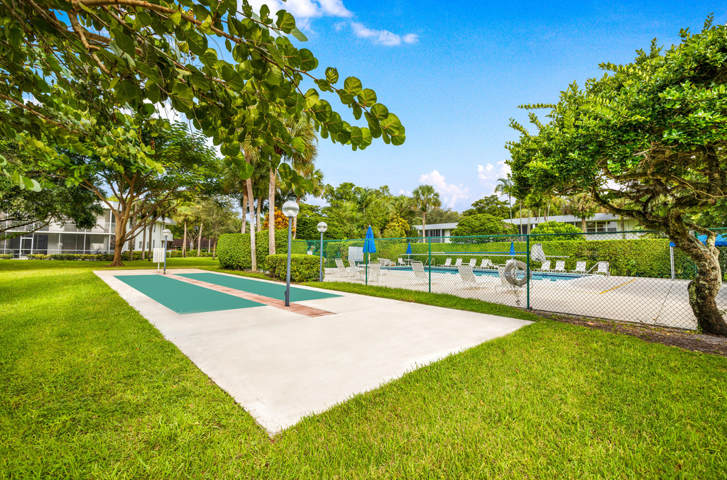4200 Oaks Terrace - Photo 17
