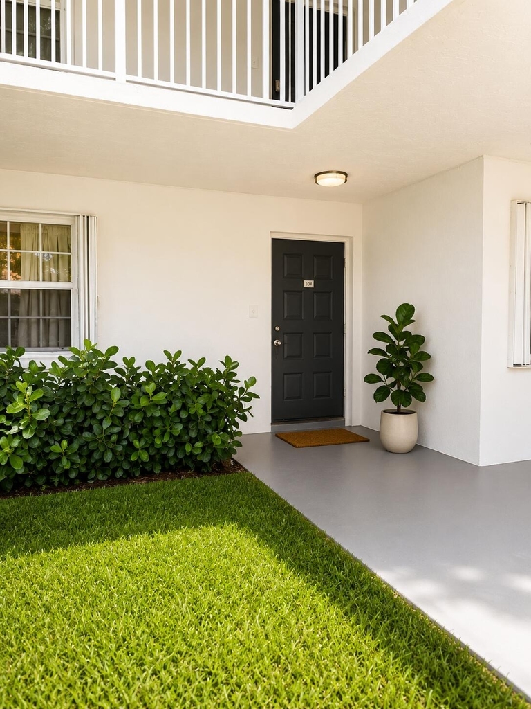 4200 Oaks Terrace - Photo 1