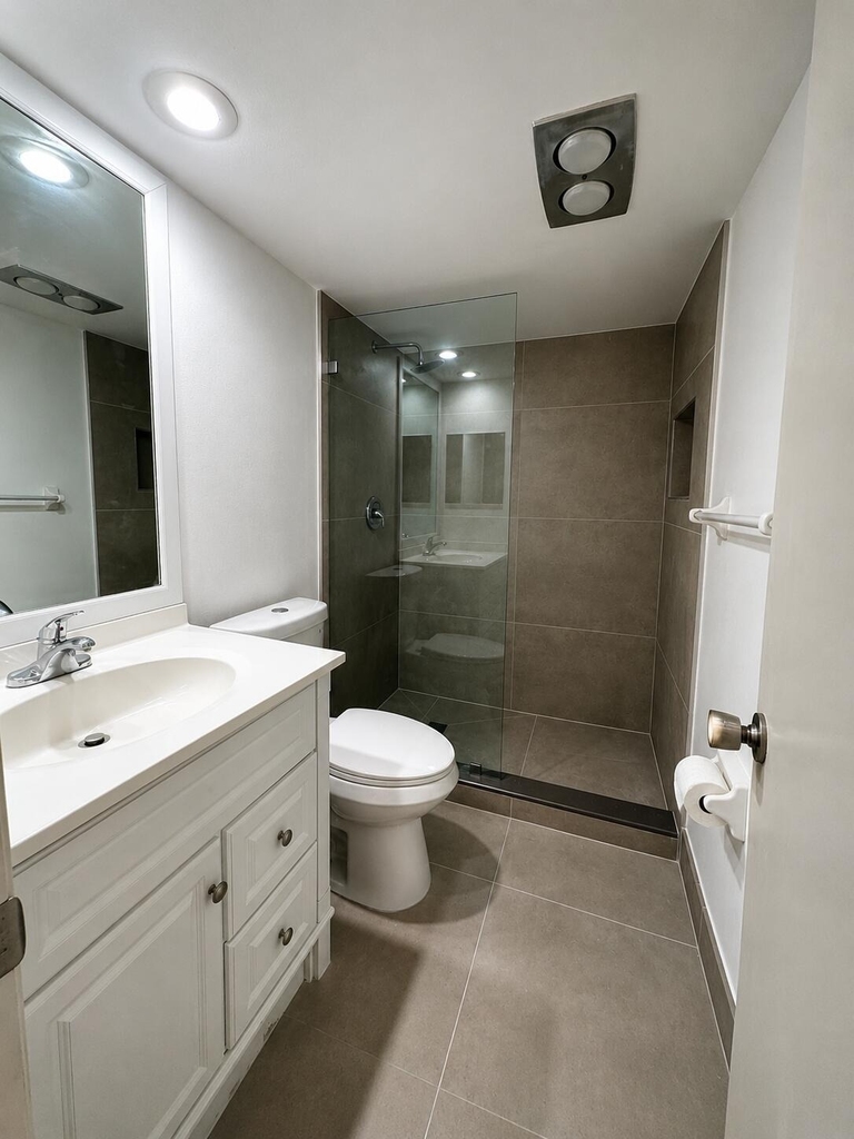 4200 Oaks Terrace - Photo 6