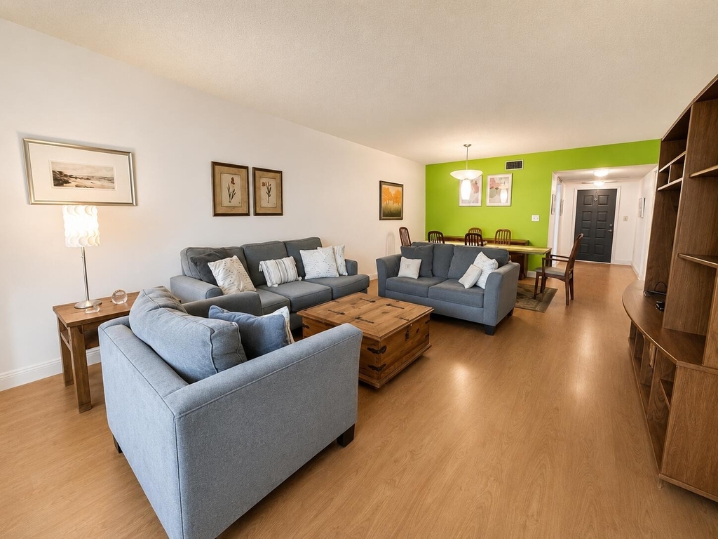 4200 Oaks Terrace - Photo 10