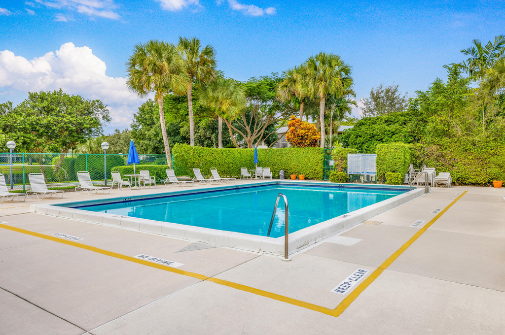 4200 Oaks Terrace - Photo 15