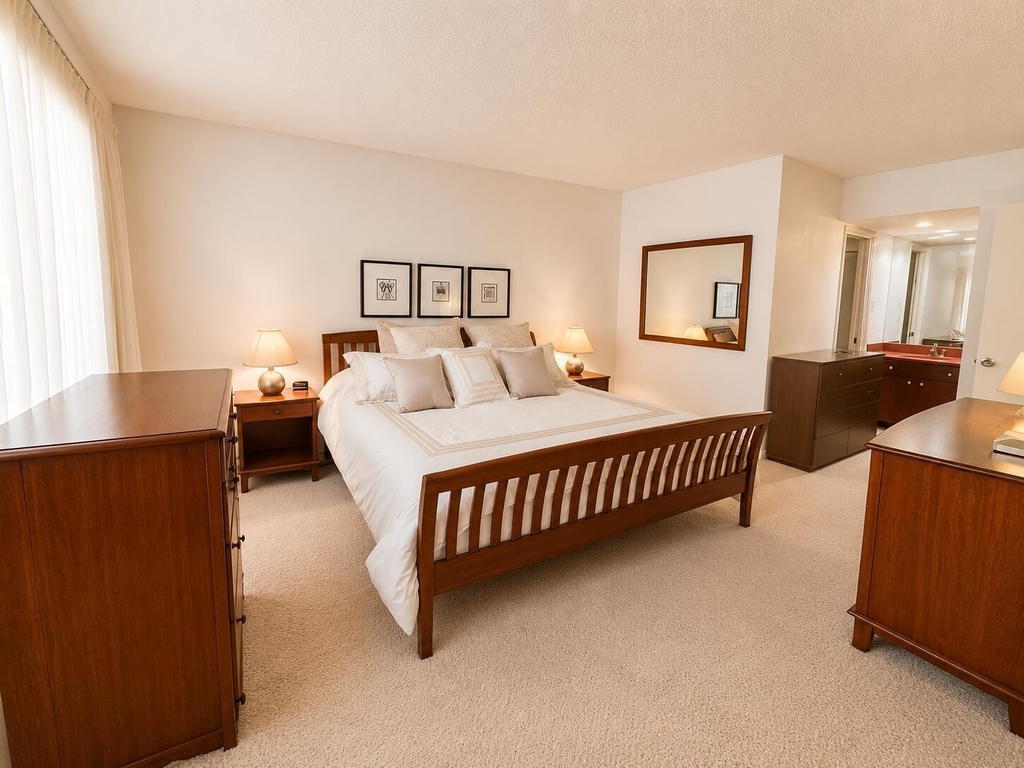 4200 Oaks Terrace - Photo 3