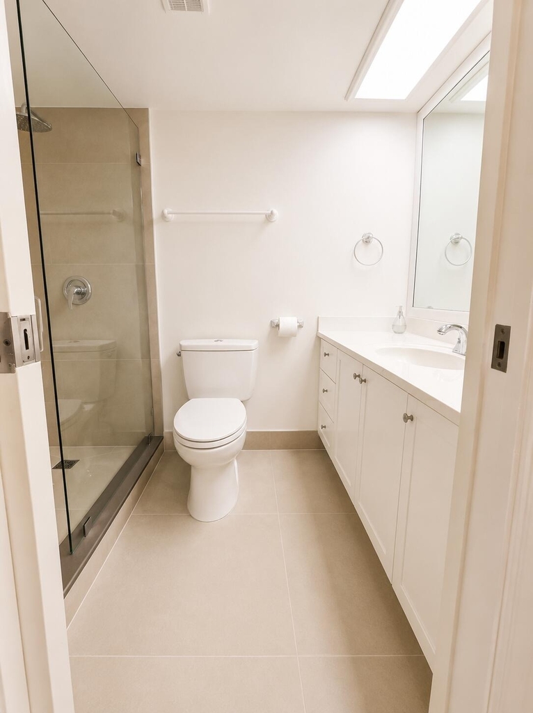 4200 Oaks Terrace - Photo 5